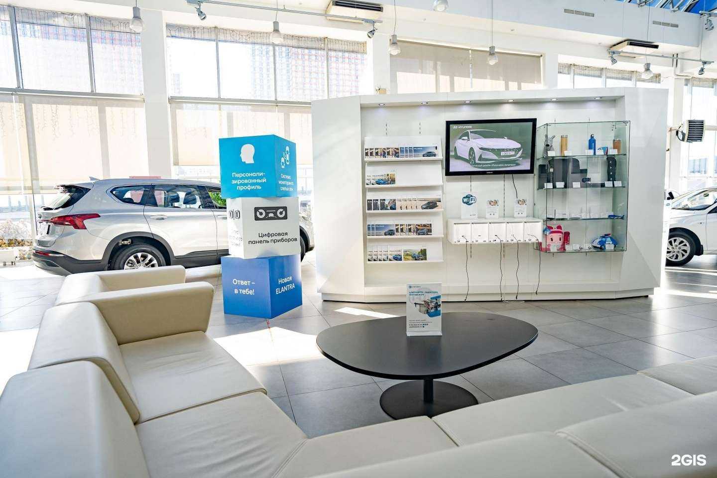 Отзывы на компанию Ключавто в г. Люберцы c фото