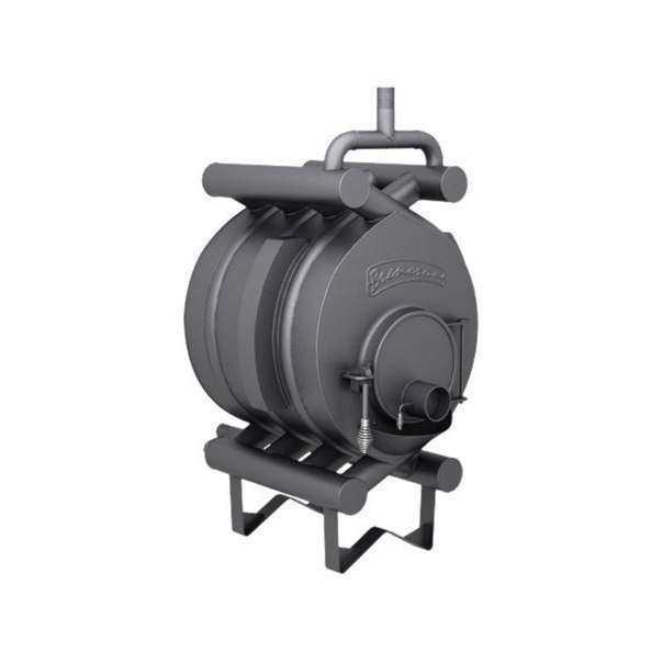 Отзывы на компанию Печи Камины Котлы в Кирове c фото