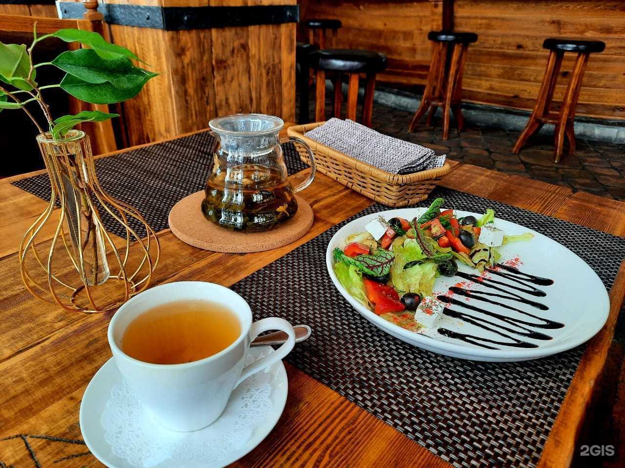 Отзывы на компанию Маяк в г. Волгоград c фото