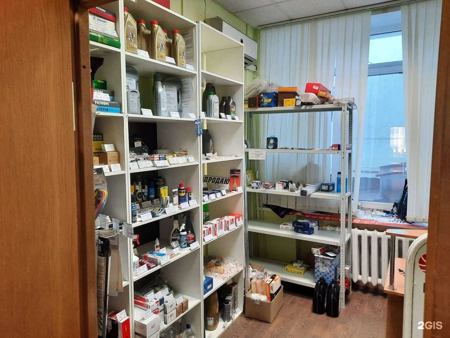 Отзывы на компанию Das auto31 в г. Белгород c фото