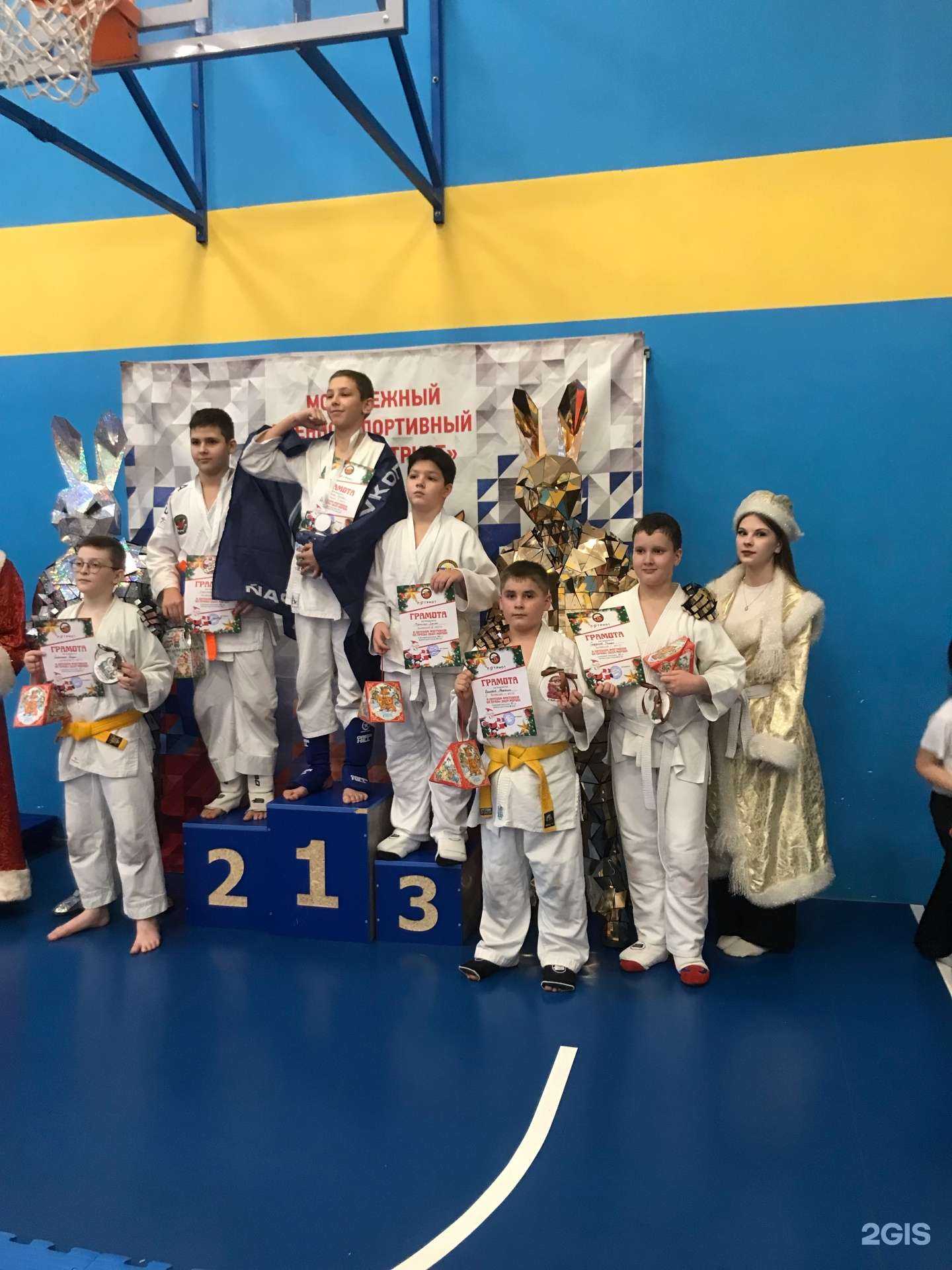 Отзывы на компанию Ирбис в Красноярске c фото