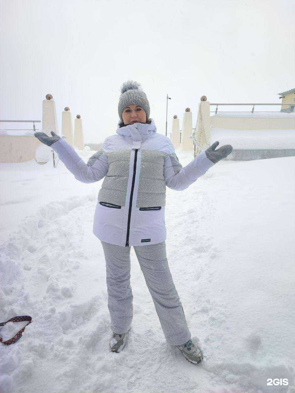 Отзывы на компанию Weit в г. Новосибирск c фото