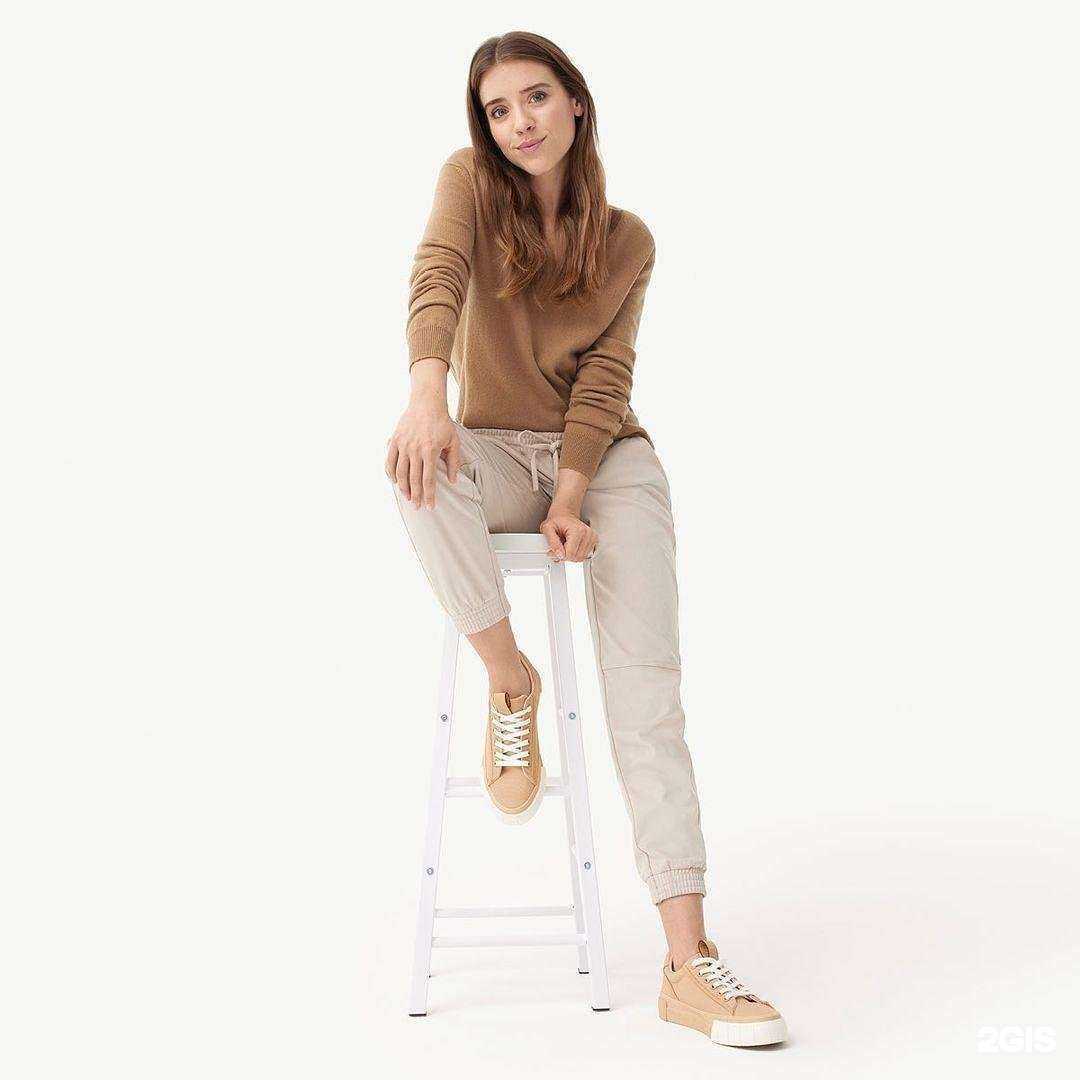 Отзывы на компанию Zommer в Хабаровске c фото