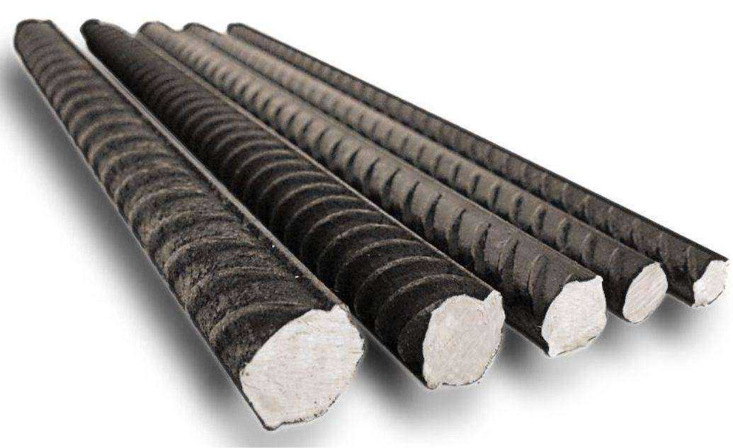 Отзывы на компанию АртМеталлика в Омске c фото