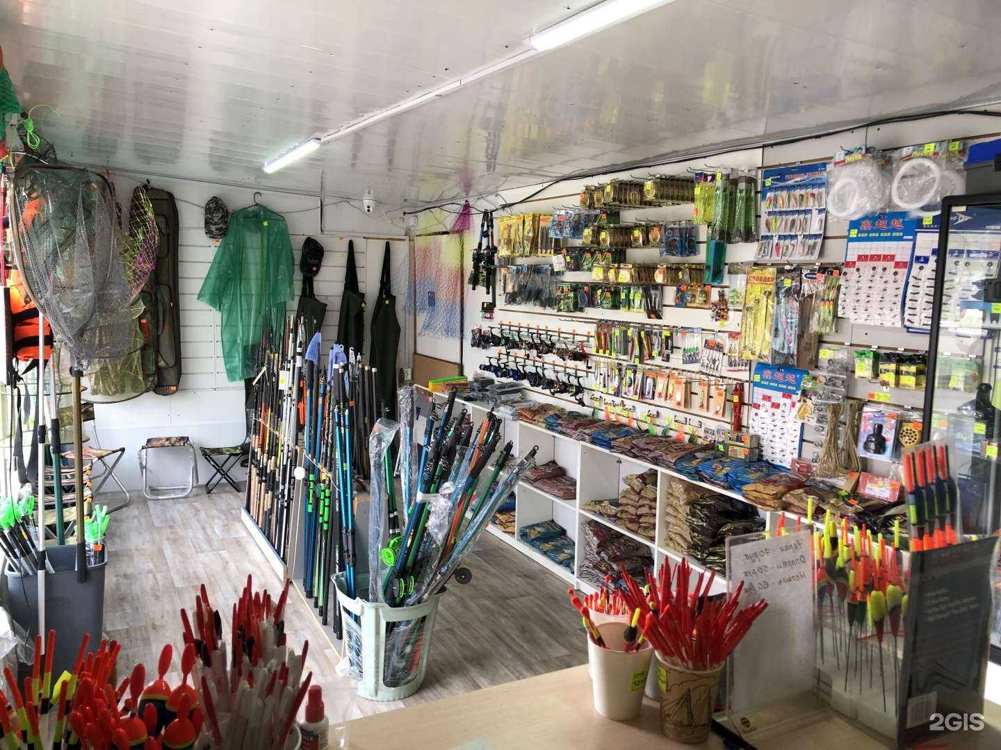 Отзывы на компанию Клёвая точка в Казани c фото