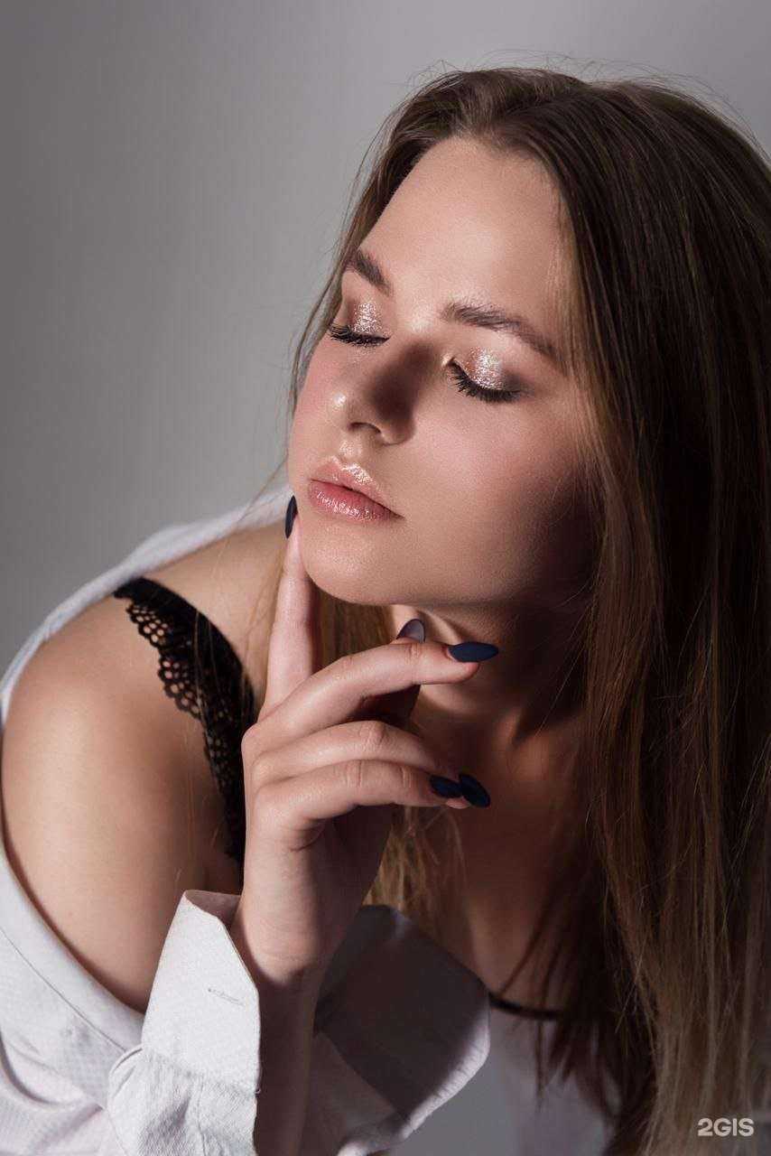 Отзывы на компанию Мёд в Новосибирске c фото