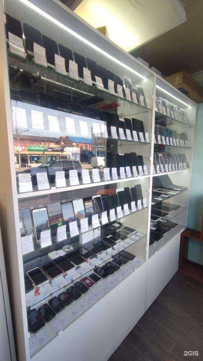 Отзывы на компанию Ломбард Эксион в Новосибирске c фото