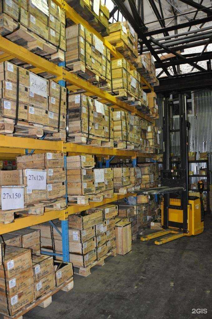 Отзывы на компанию Велд-Урал в Магнитогорске c фото