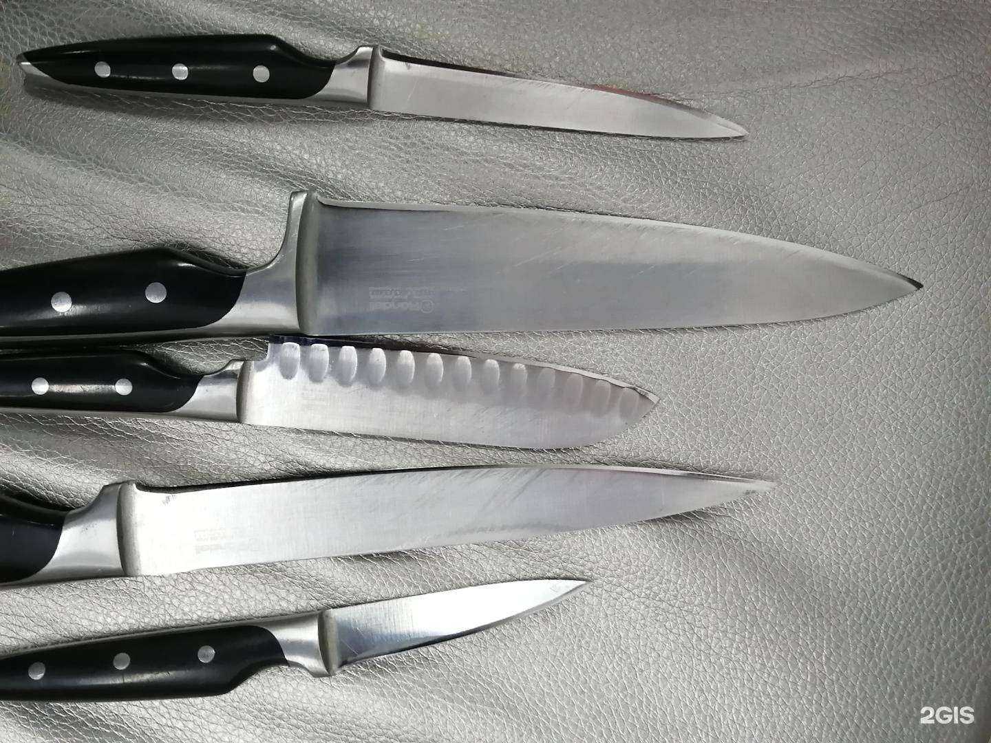 Отзывы на компанию Страж-сервис-ключи в г. Хабаровск c фото