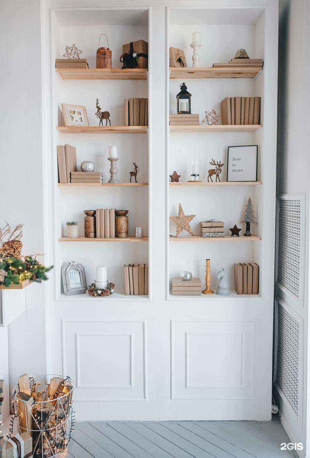 Отзывы на компанию AM-Studio в г. Кострома c фото