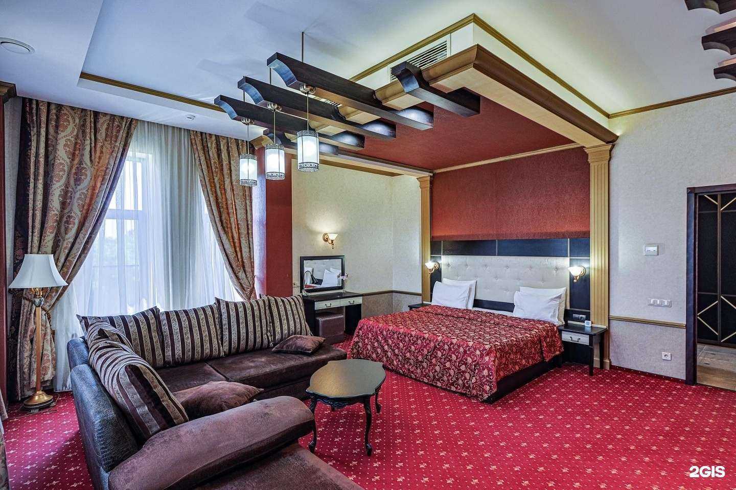 Отзывы на компанию Троя в Краснодаре c фото