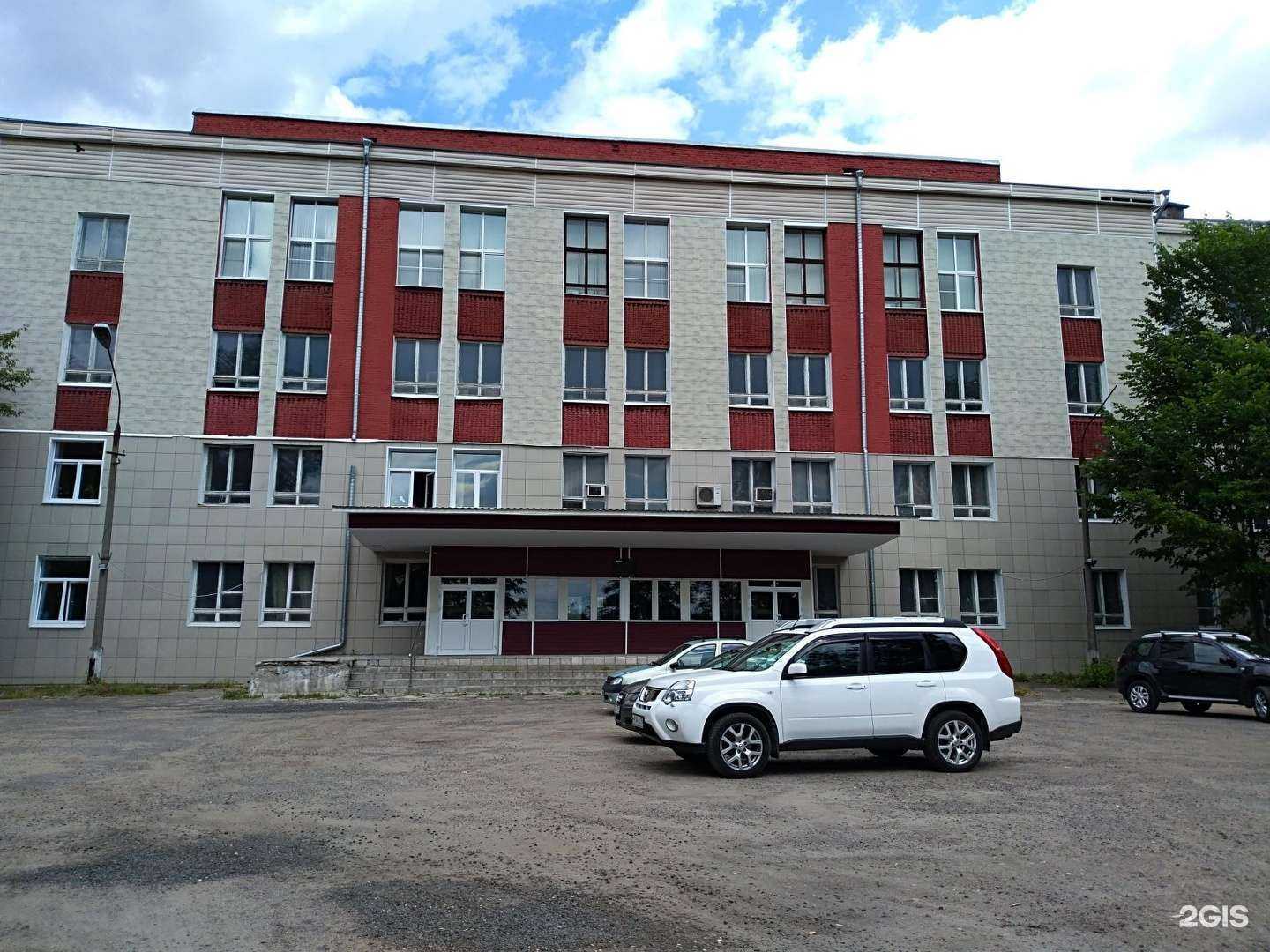 Отзывы на компанию Акс групп в г. Старая Купавна c фото