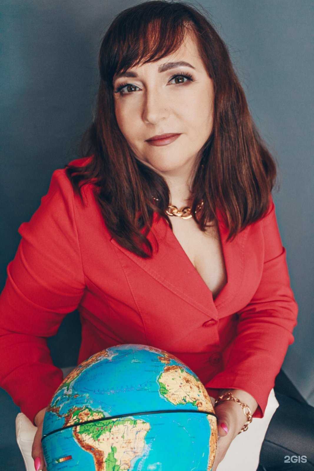 Отзывы на компанию Seninatour в Чебаркуле c фото