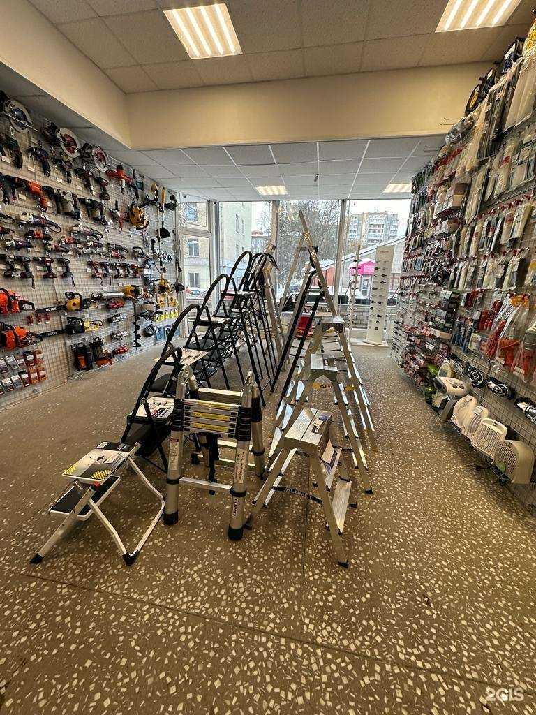 Отзывы на компанию Snabb в Твери c фото