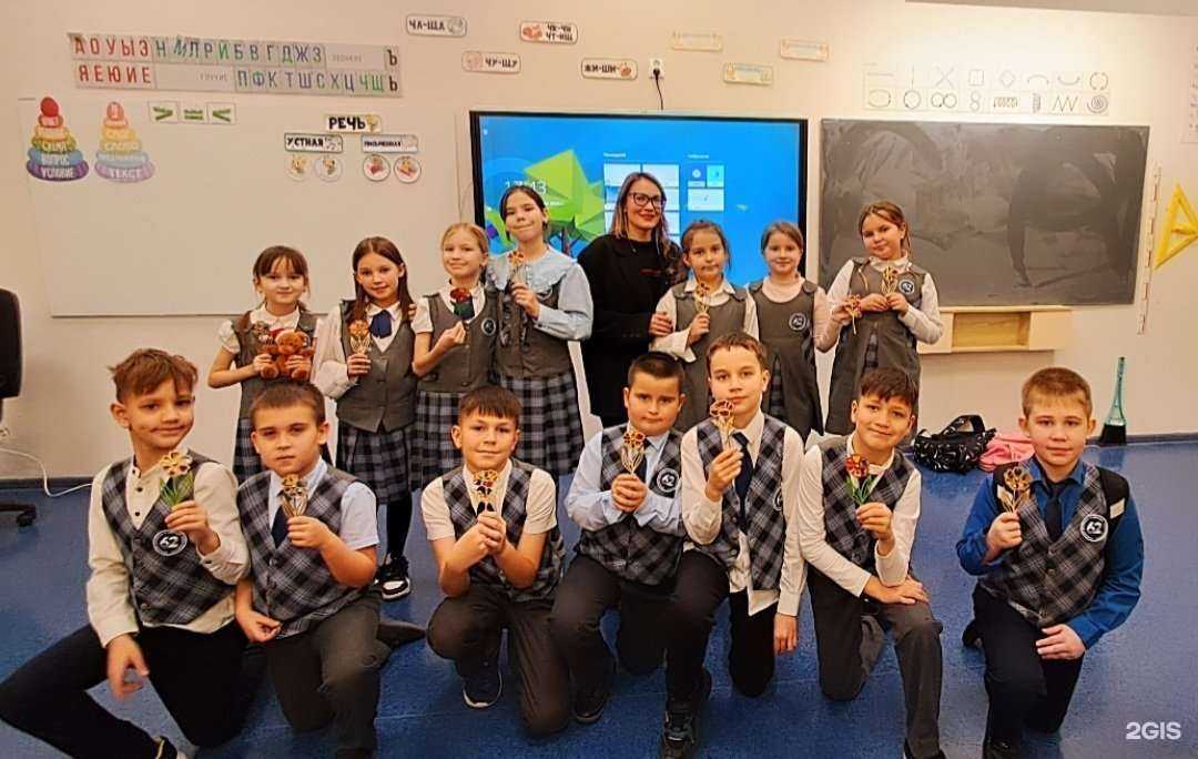 Отзывы на компанию Колибри в г. Набережные Челны c фото