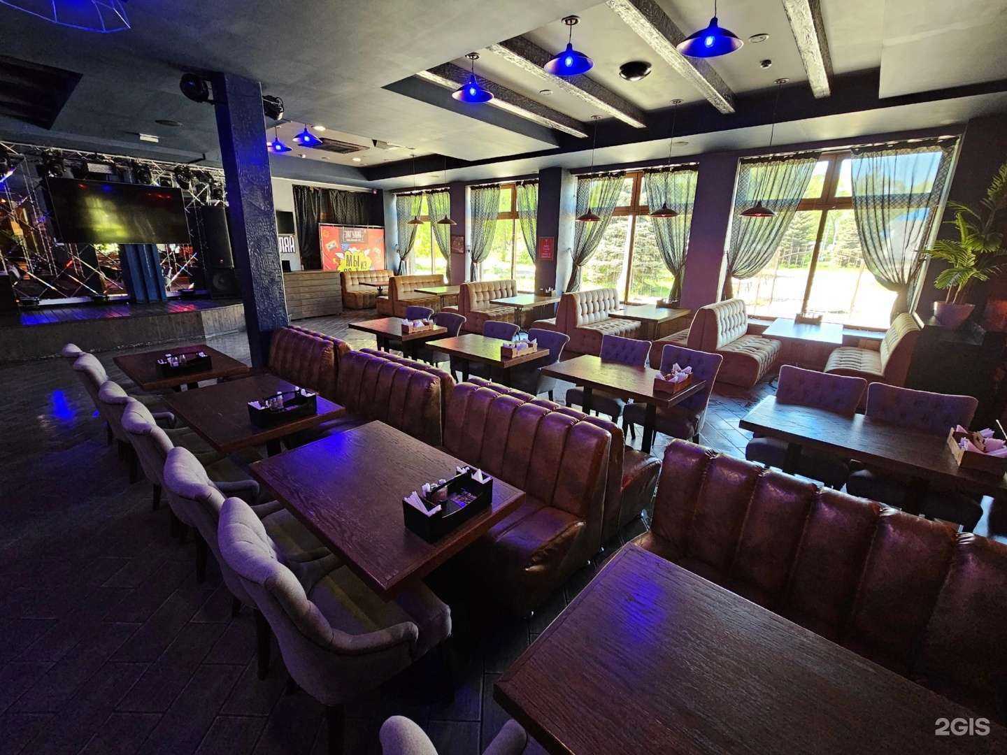 Отзывы на компанию НеЖенат в Самаре c фото