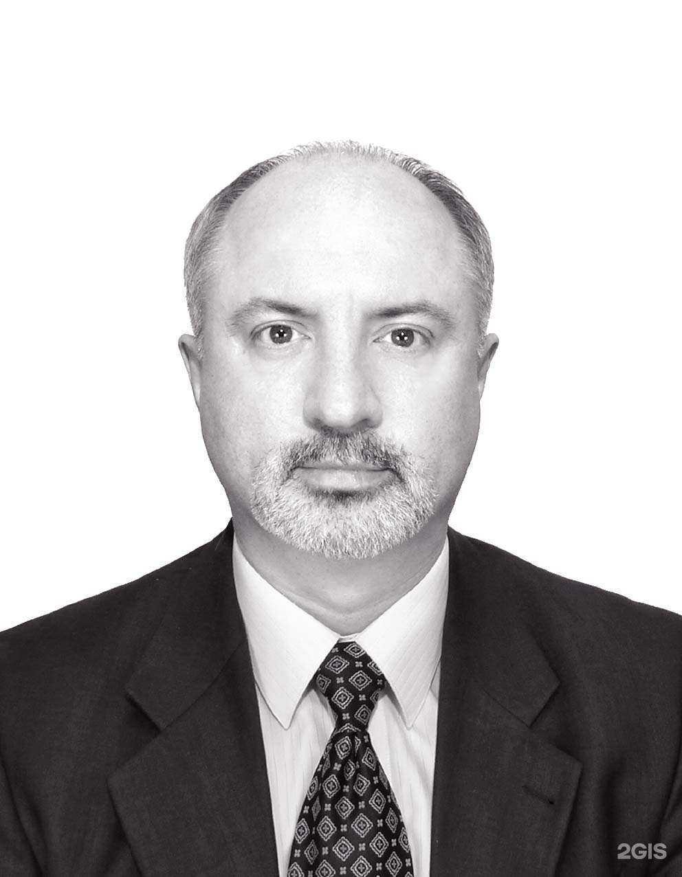 Отзывы на компанию Кабинет юриста в Железногорске c фото