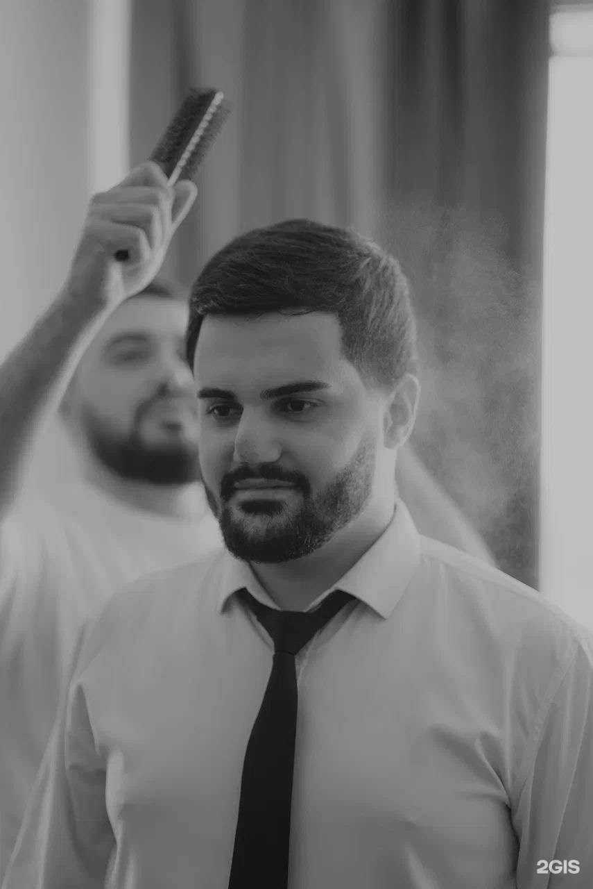 Отзывы на компанию B.Men в г. Анапа c фото