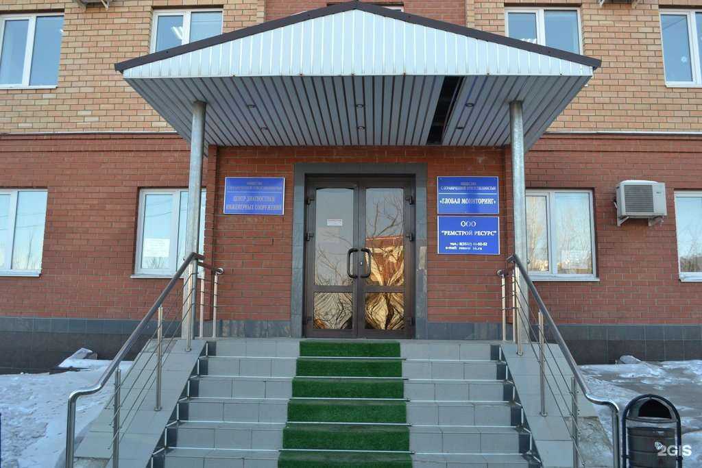 Отзывы на компанию Профит-Гарант в г. Оренбург c фото