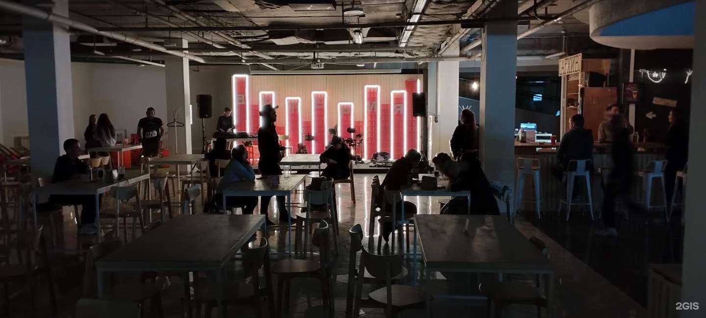 Отзывы на компанию Архив в Уфе c фото