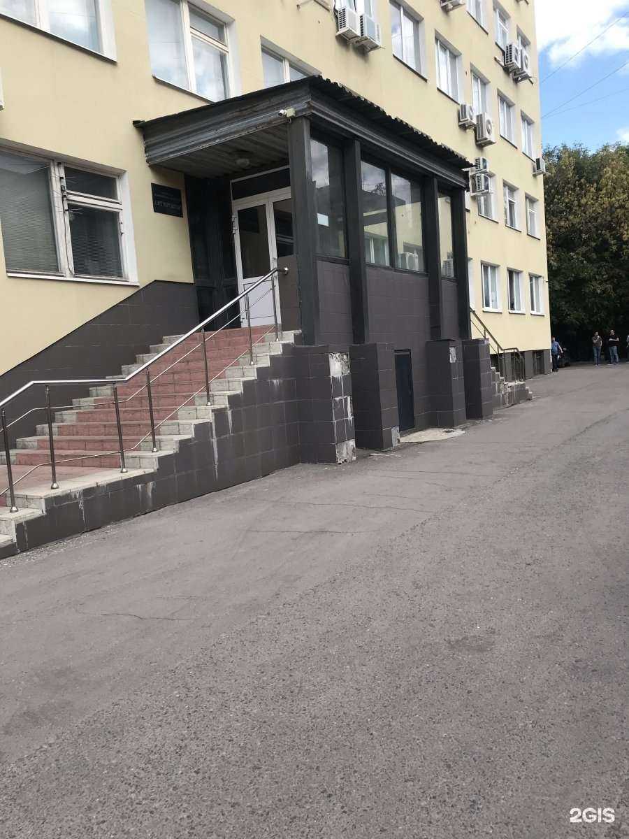 Отзывы на компанию 1С-Рарус Рязань в Рязани c фото