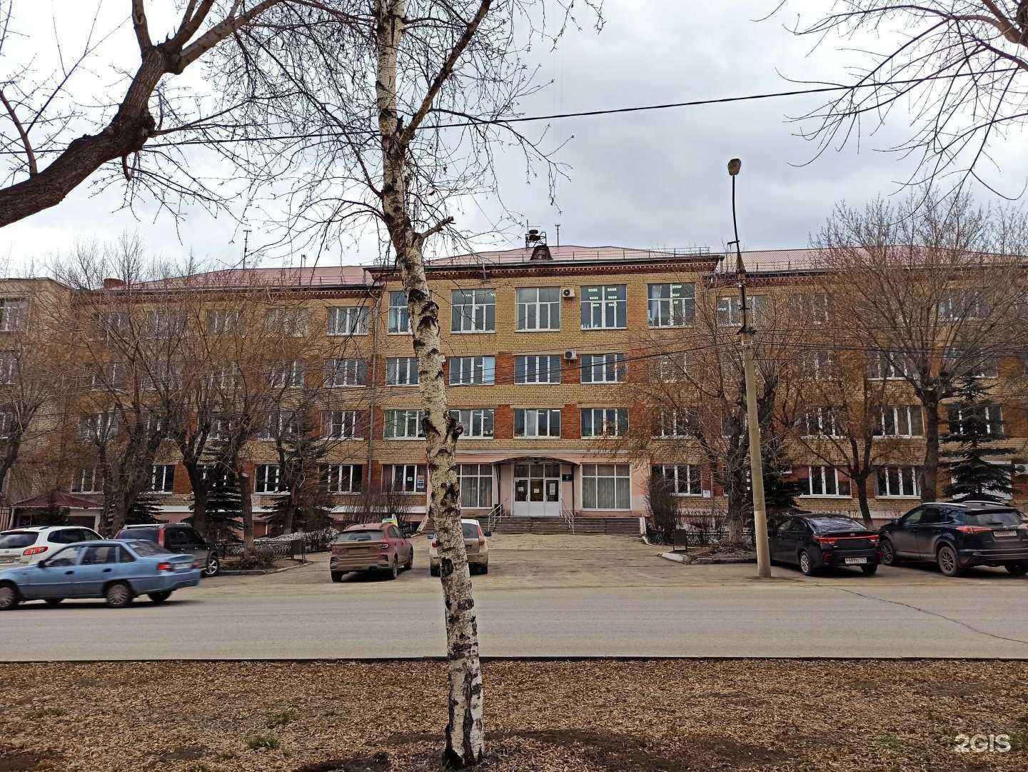 Отзывы на компанию Braid_club в Магнитогорске c фото