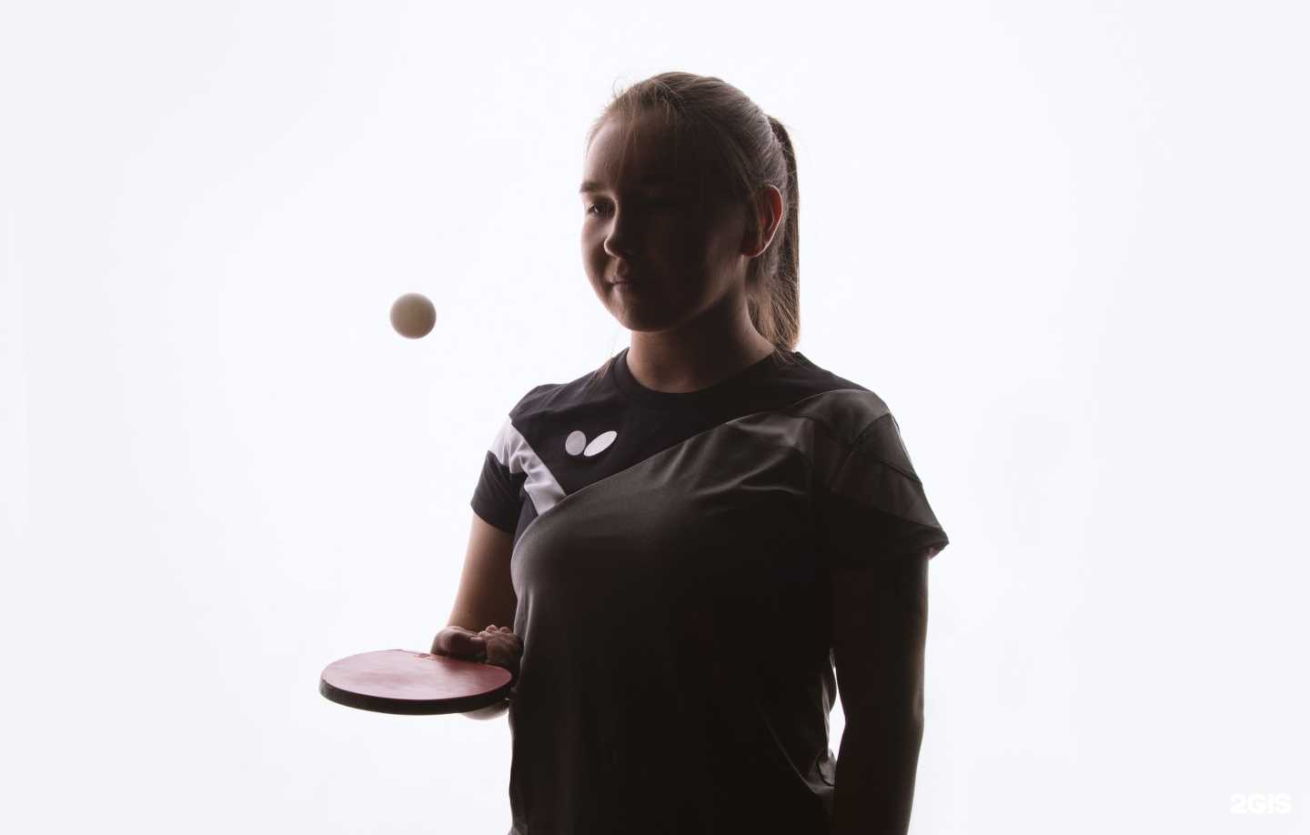 Отзывы на компанию Эдельвейс-Юг в г. Краснодар c фото