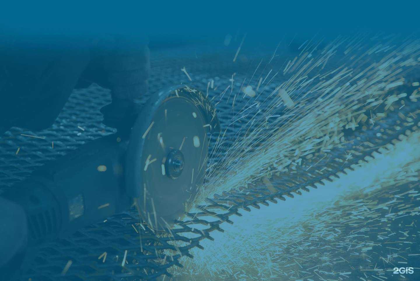 Отзывы на компанию Промгортех в Кемерове c фото