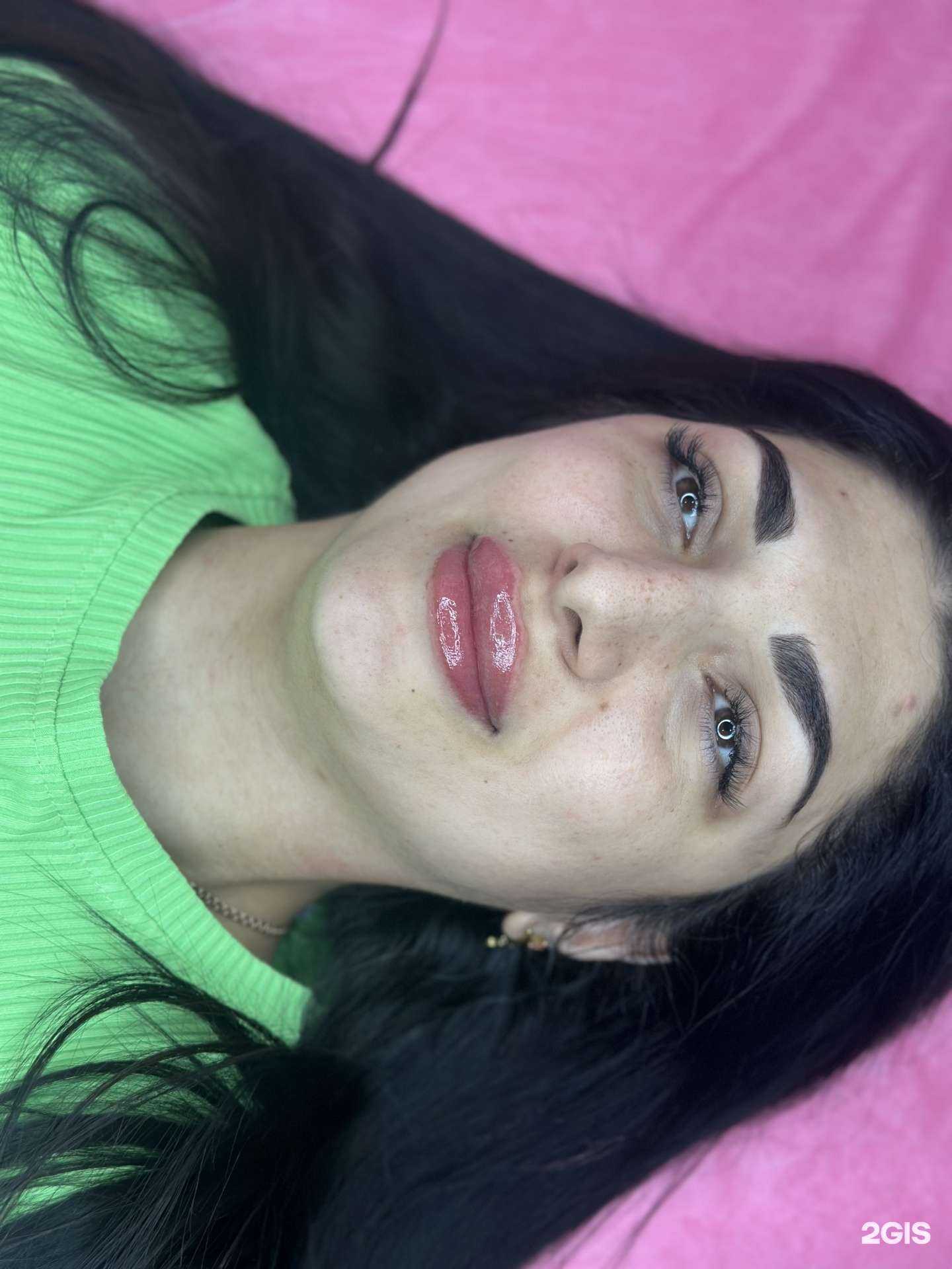 Отзывы на компанию Элина в г. Волгоград c фото