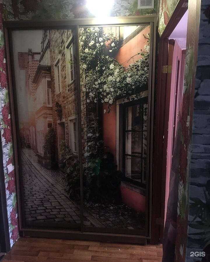 Отзывы на компанию Е1 в Ставрополе c фото