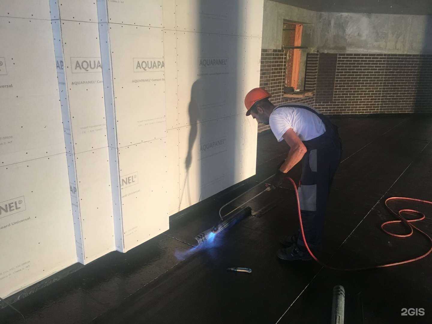 Отзывы на компанию Сота в г. Новосибирск c фото