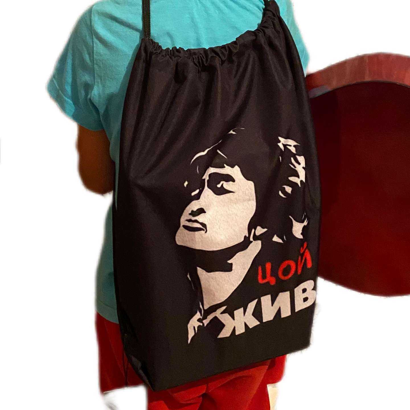 Отзывы на компанию Кактус и ко в Саратове c фото