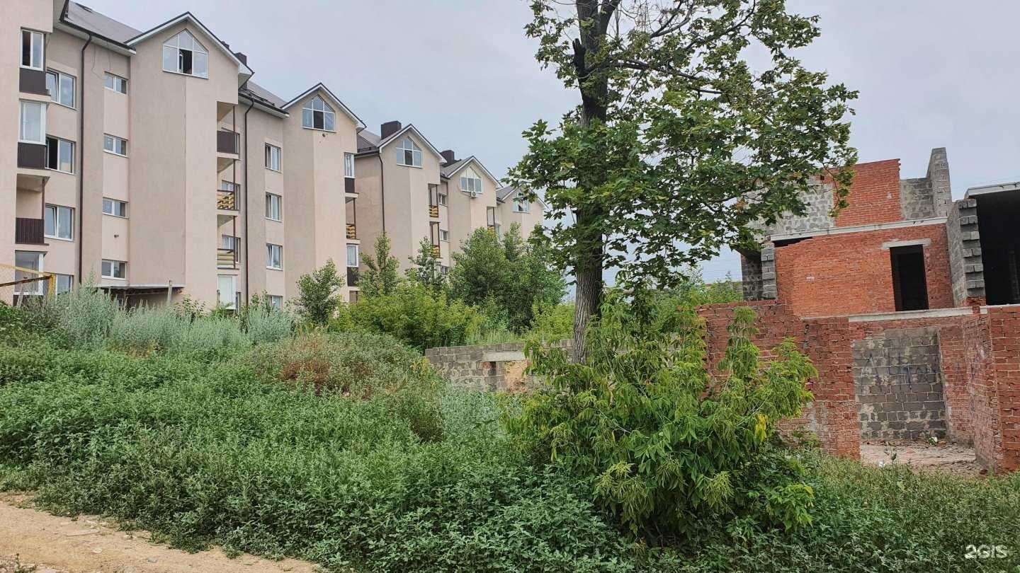 Отзывы на компанию Живая вода в Оренбурге c фото