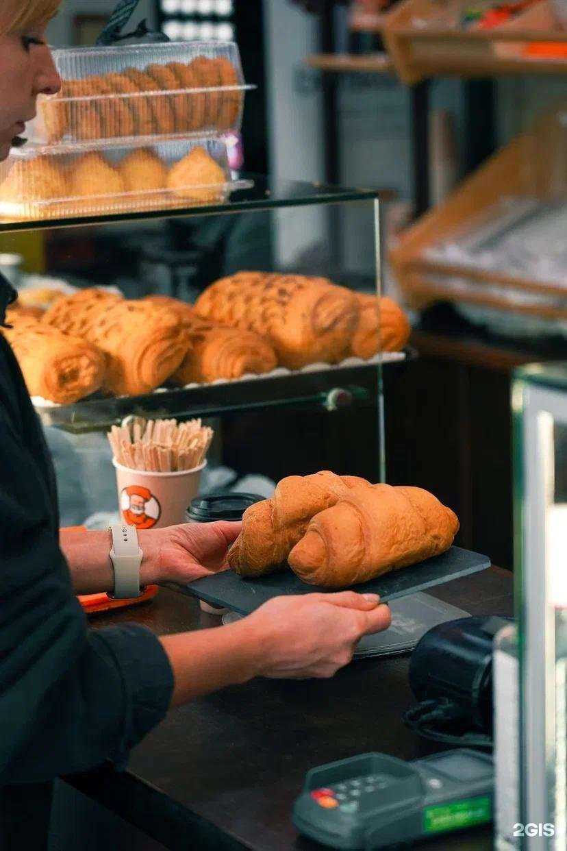 Отзывы на компанию Testo в г. Тольятти c фото