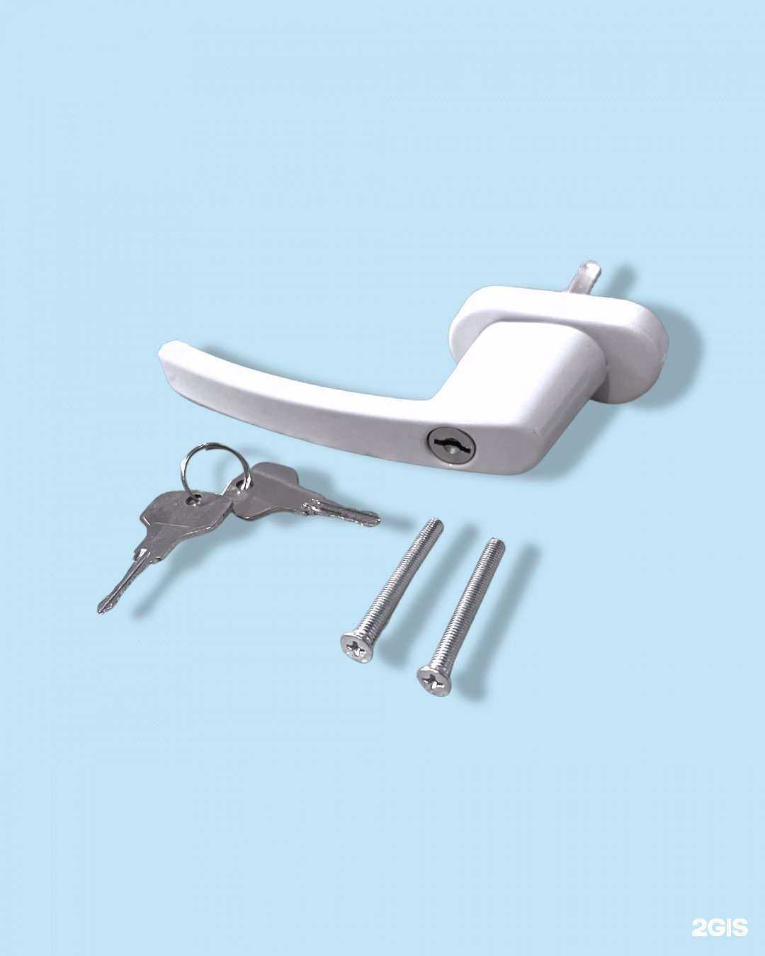 Отзывы на компанию Скиф в г. Набережные Челны c фото