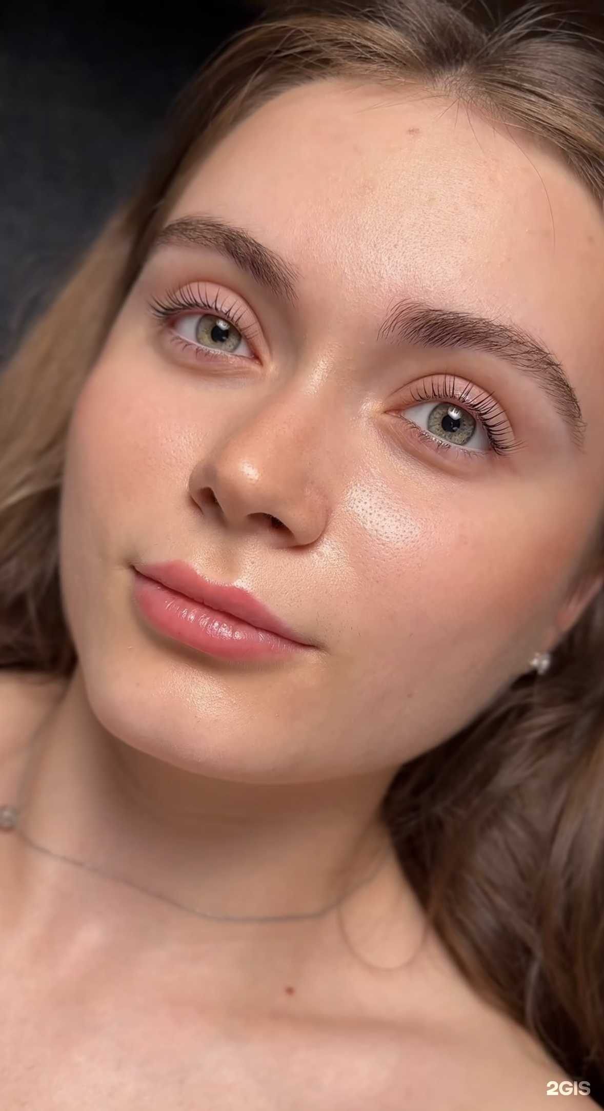 Отзывы на компанию Medvedeva Pro в г. Уфа c фото