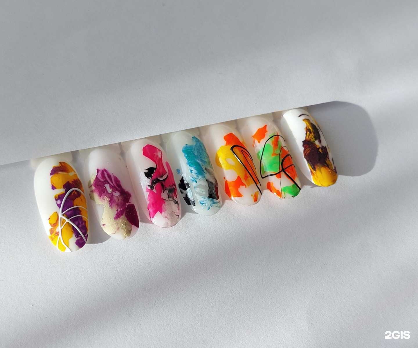 Отзывы на компанию Belaya studia в г. Рязань c фото