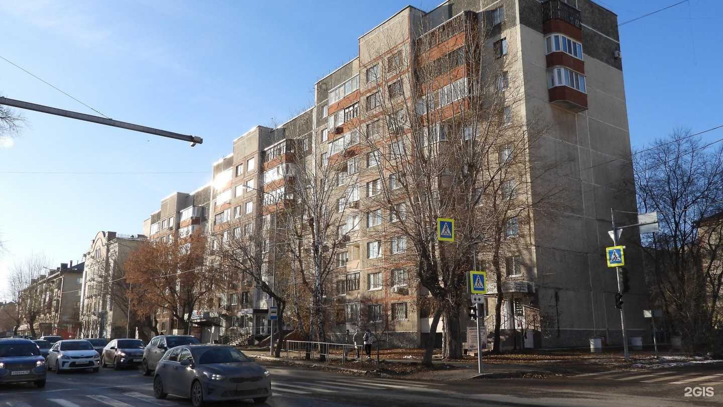 Отзывы на компанию Candy Apple в Тюмени c фото - фотография 2 из 2