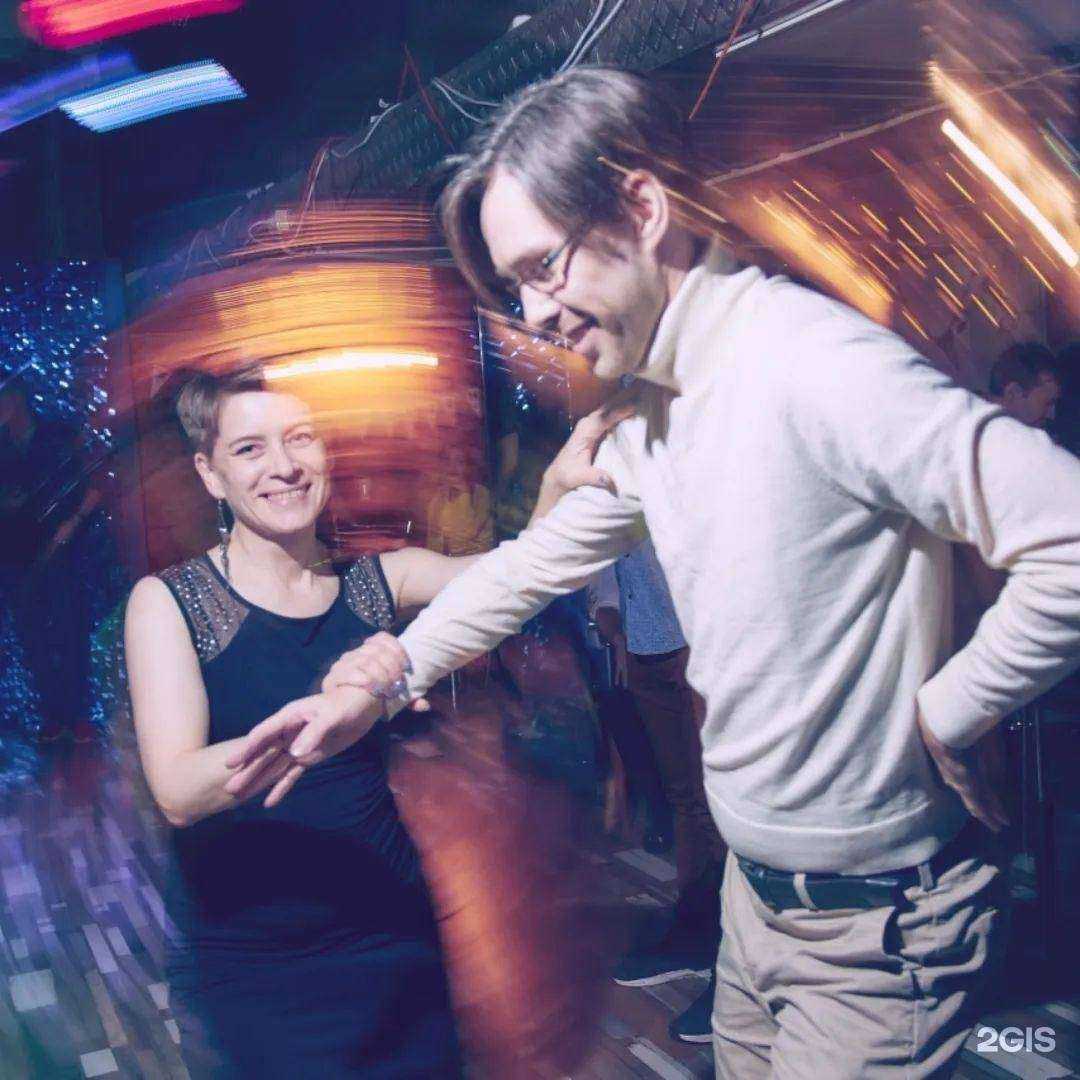 Отзывы на компанию Armenyсasa в Челябинске c фото