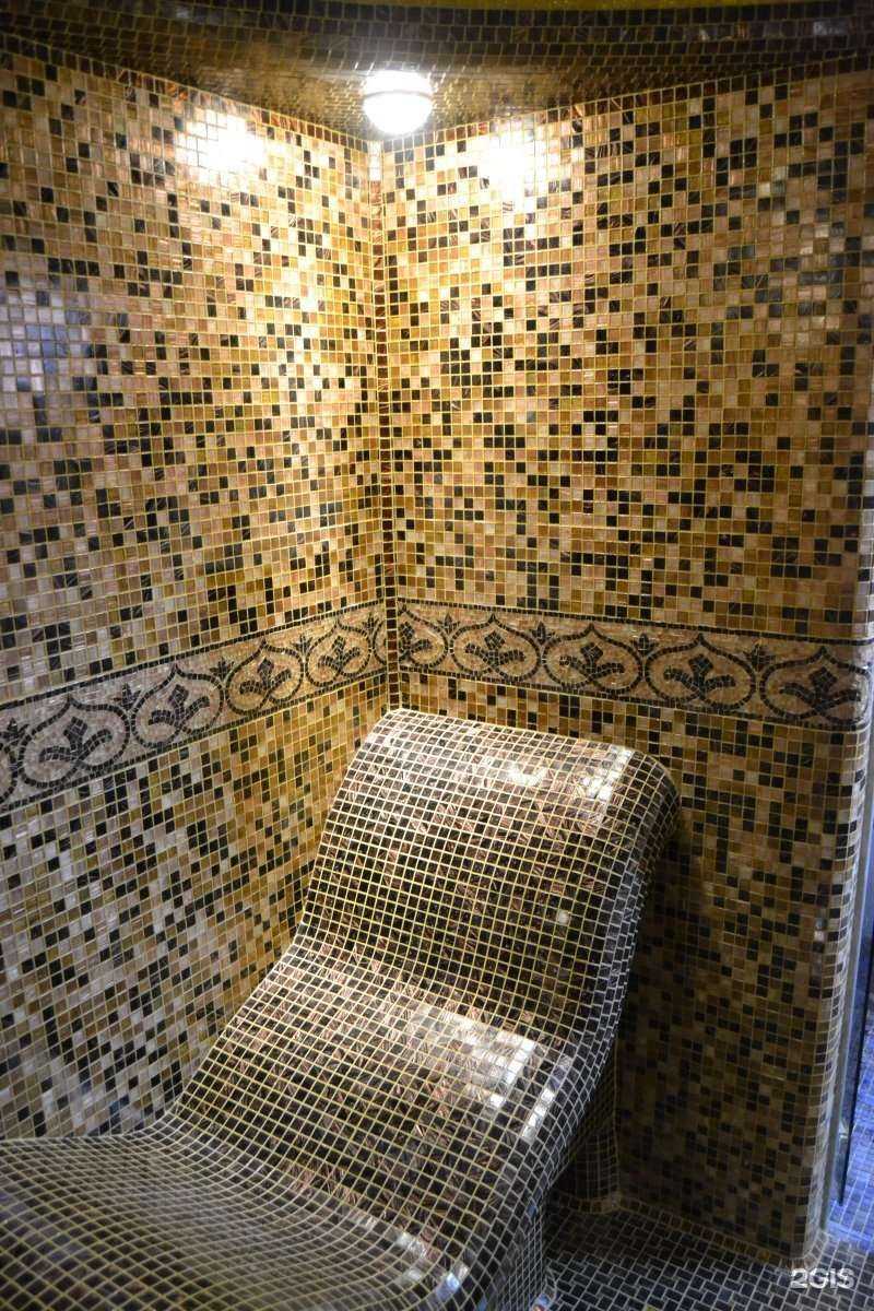 Отзывы на компанию Денико групп в Пятигорске c фото