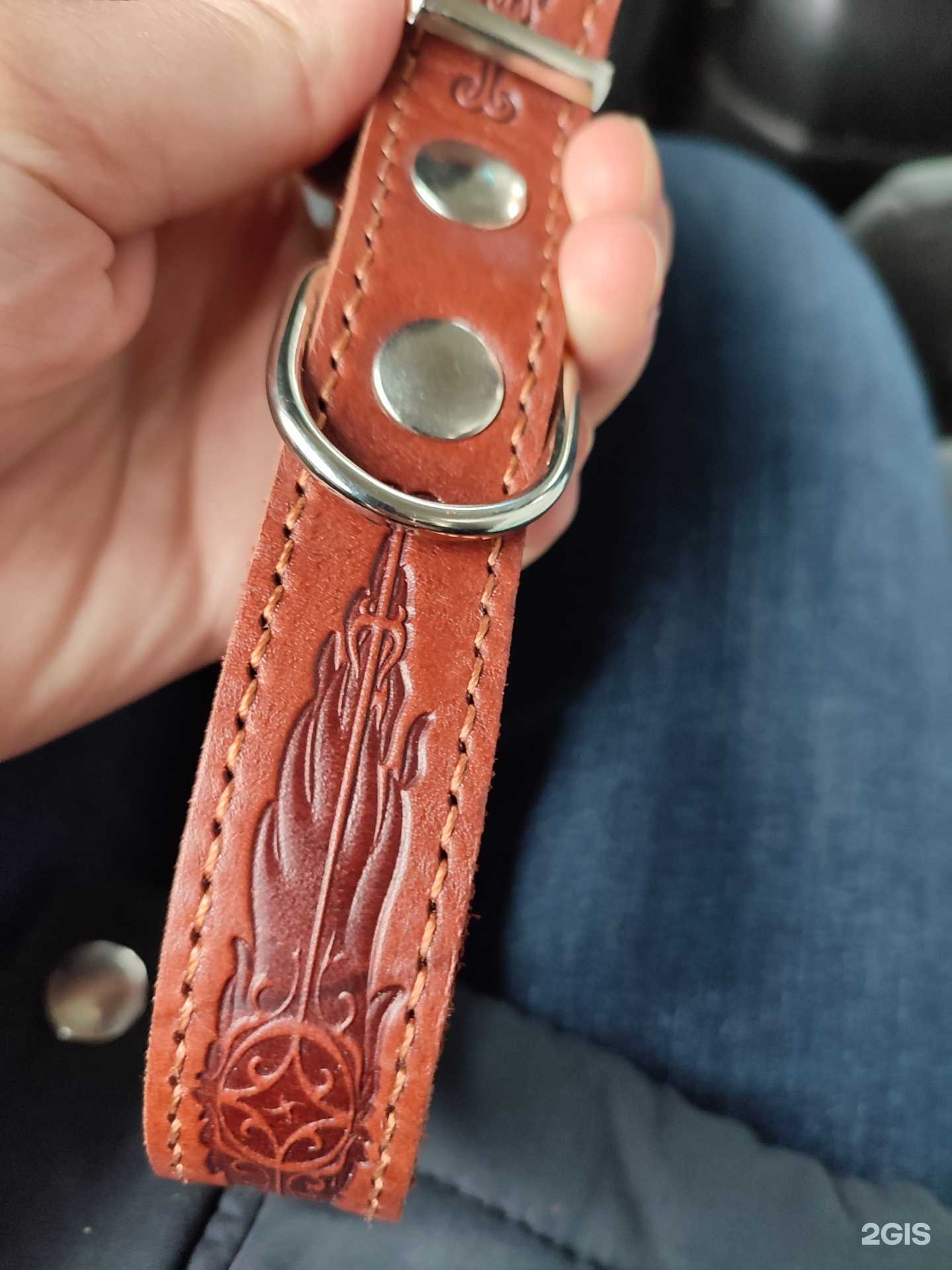 Отзывы на компанию ВЕТОЧКА в г. Пермь c фото