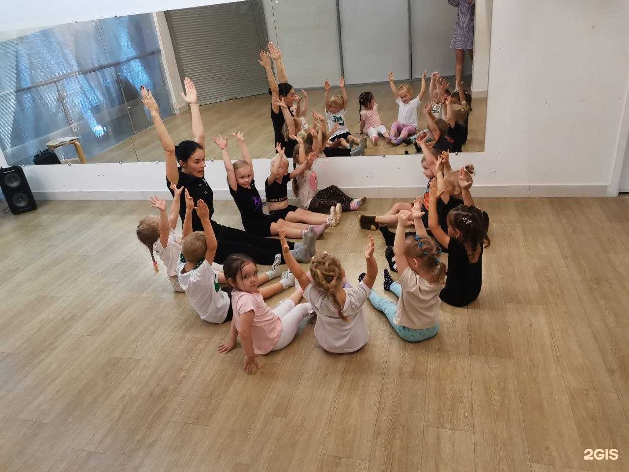 Отзывы на компанию Дом в г. Нижний Новгород c фото