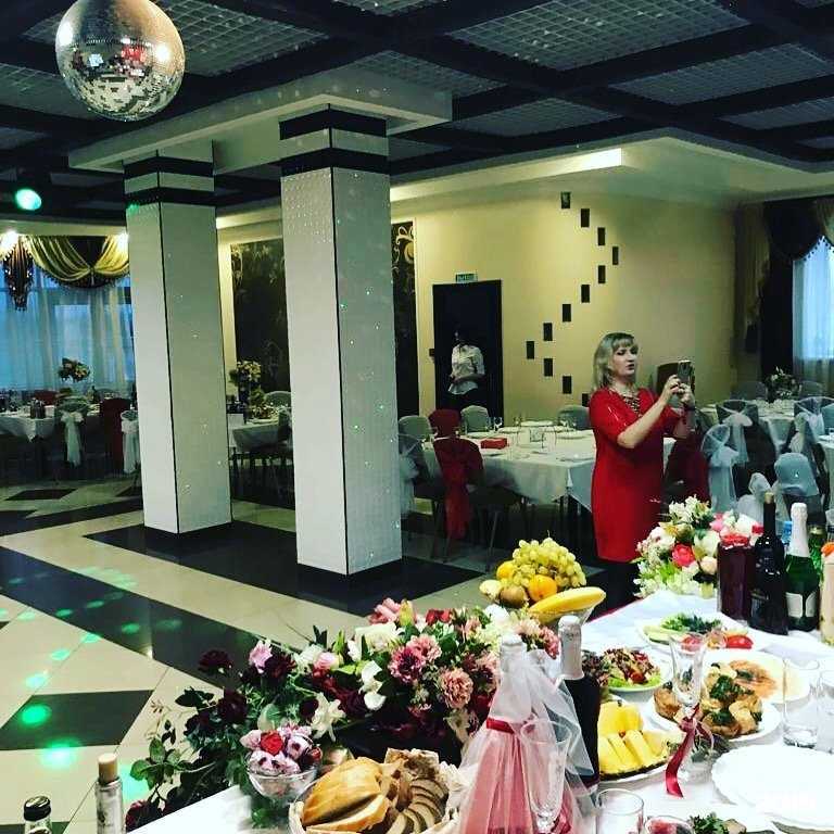 Отзывы на компанию Сочи в г. Рязань c фото