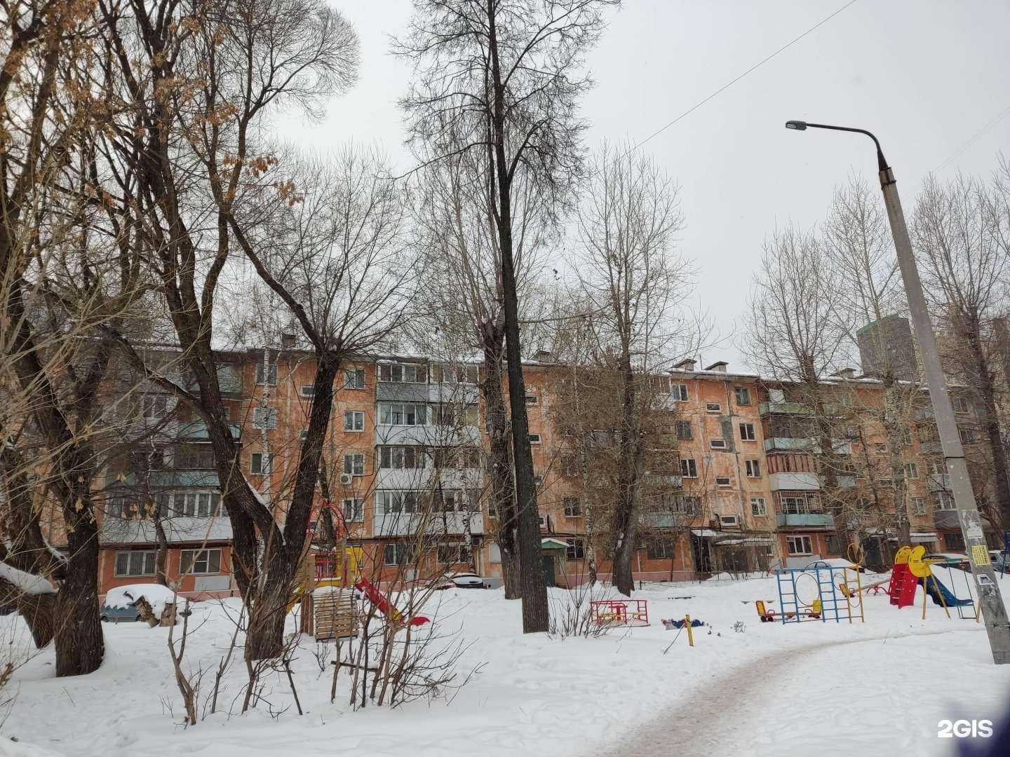 Отзывы на компанию Центр семейной стоматологии в Перми c фото - фотография 2 из 2