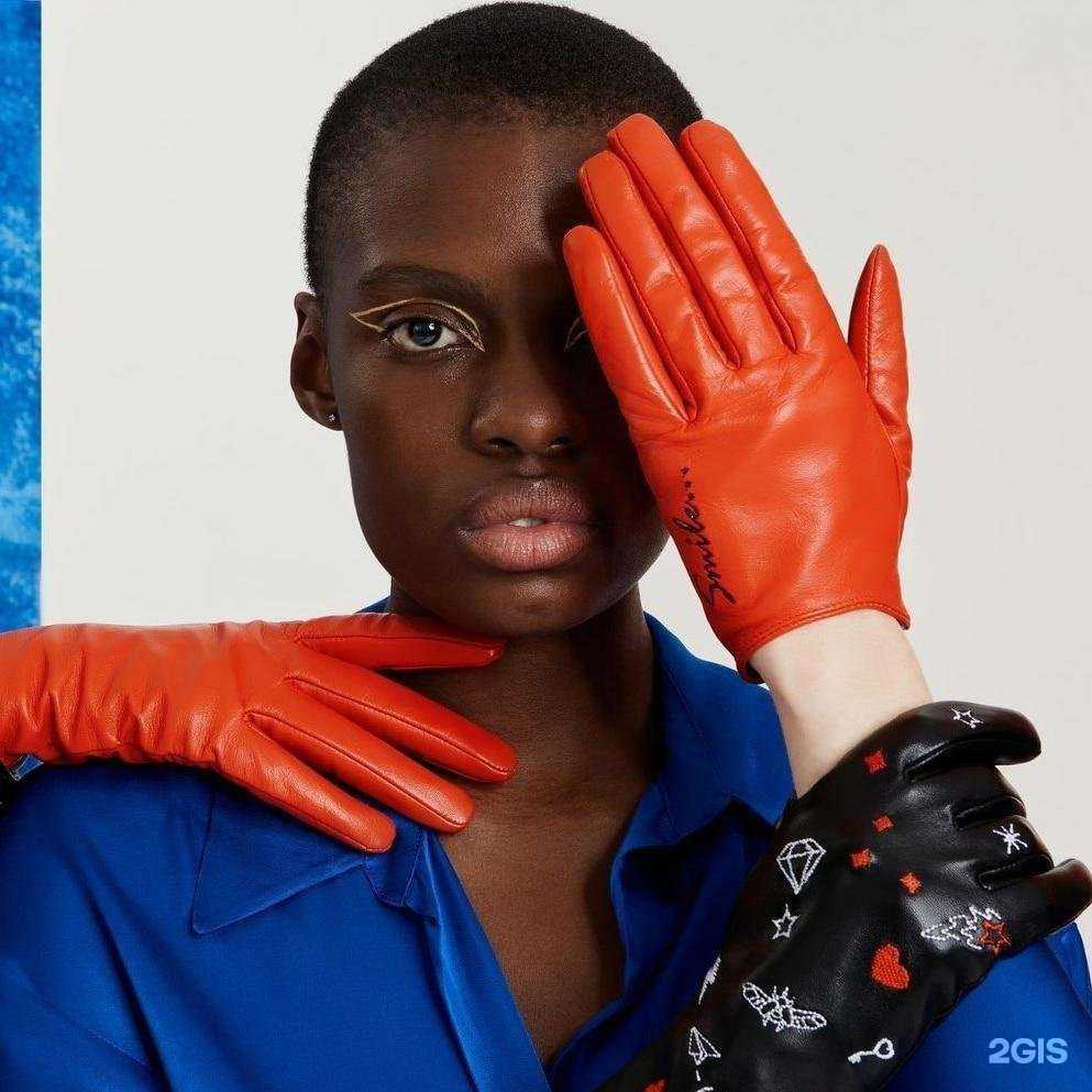 Отзывы на компанию Labbra в Кемерове c фото