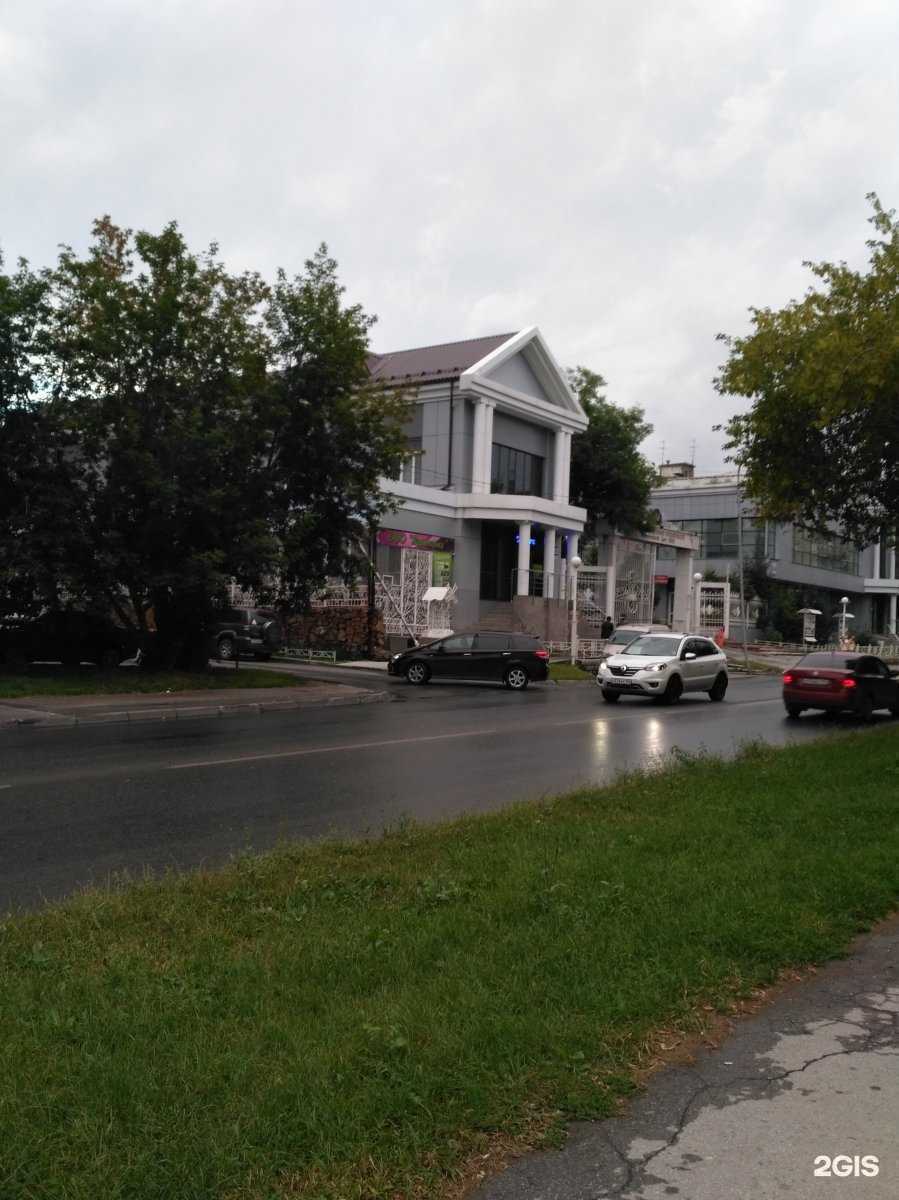 Отзывы на компанию Вертоград в г. Новосибирск c фото
