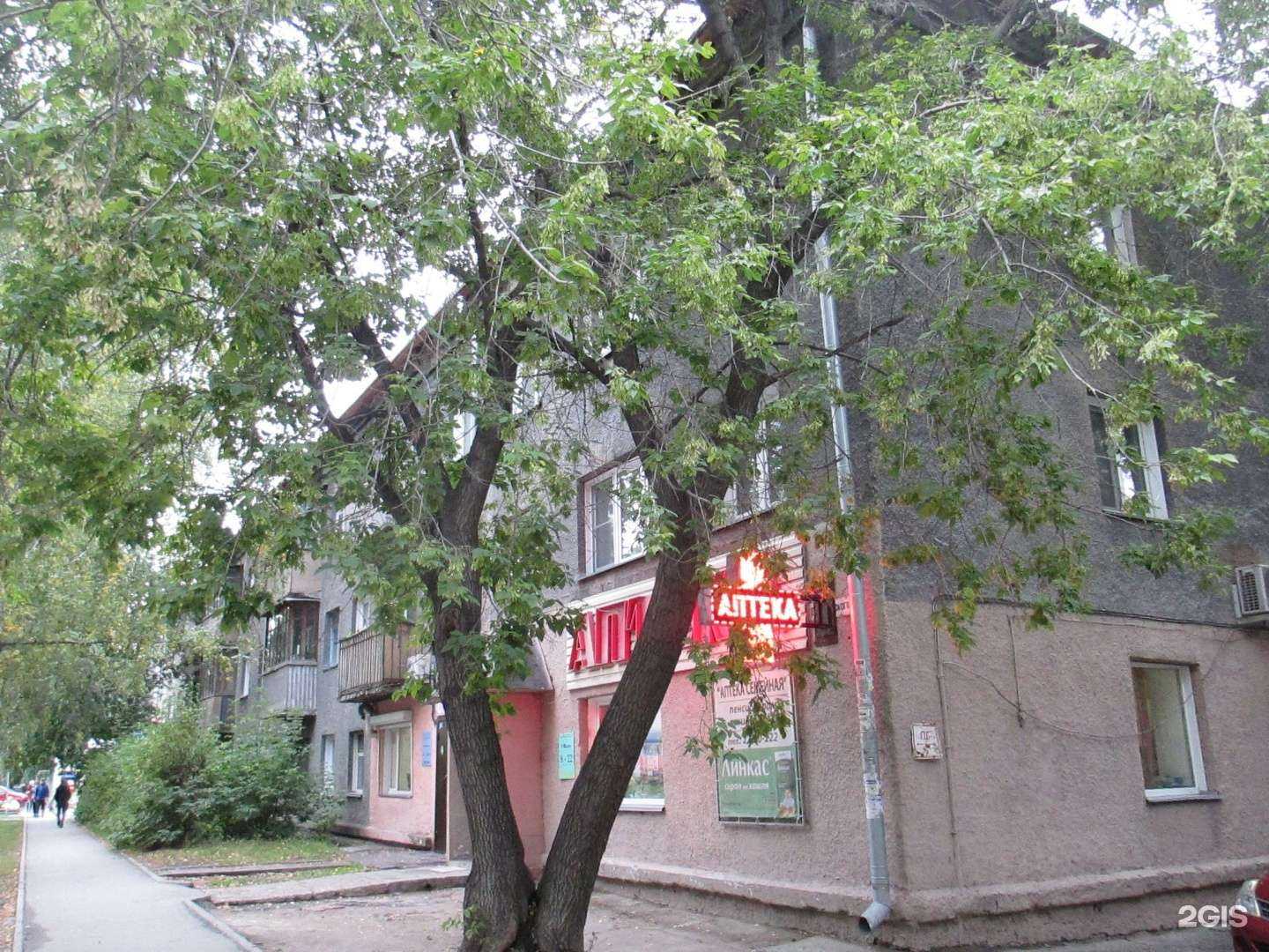 Отзывы на компанию Спарта в Новосибирске c фото - фотография 2 из 2