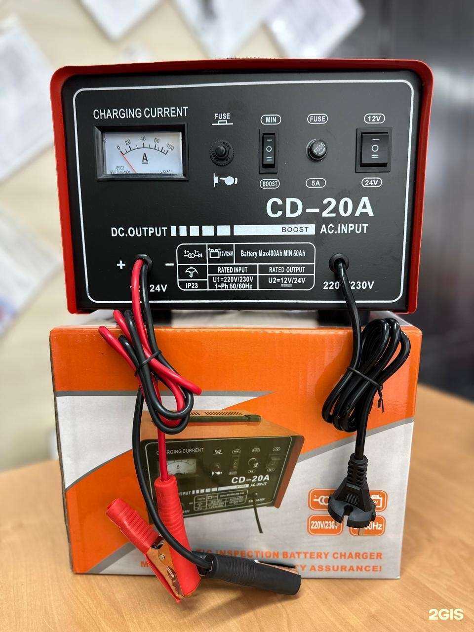 Отзывы на компанию АрендаСтройТорг65 в г. Южно-Сахалинск c фото