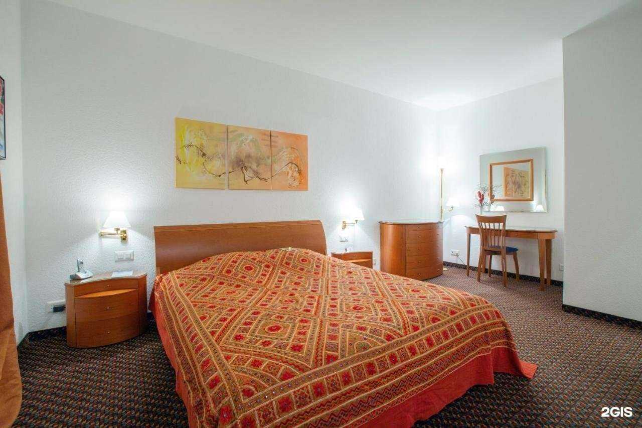 Отзывы на компанию Швейцарский дом в Набережных Челнах c фото