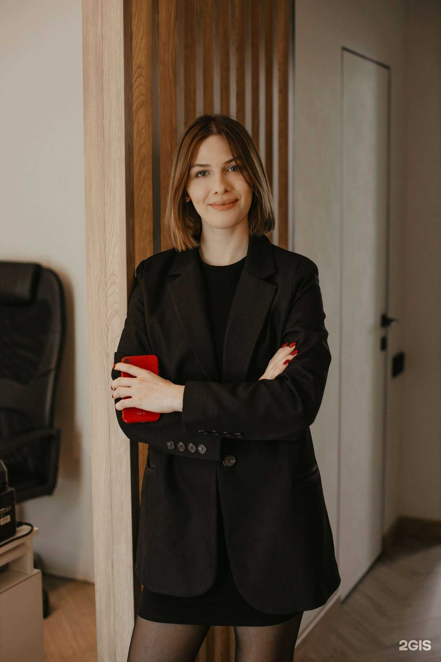 Отзывы на компанию Время улыбаться в Новосибирске c фото